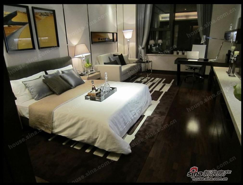 Lunkai International Hotel Guangzhou Værelse billede